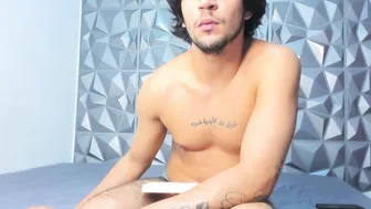 Xxxplosive_couple big - 20-Aug-26