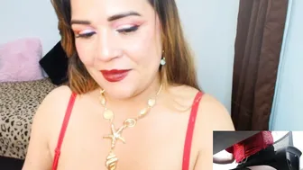 mariana_beltrann lovense - 08/20/2026