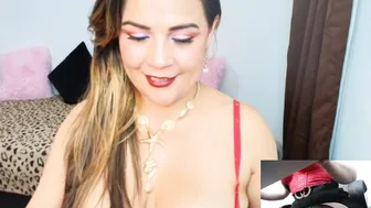 mariana_beltrann lovense - 08/20/2026