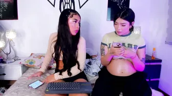 lara_as cuckold (08-20-2026)