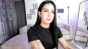 ivy_rein hot live cam video 20-Aug-2026