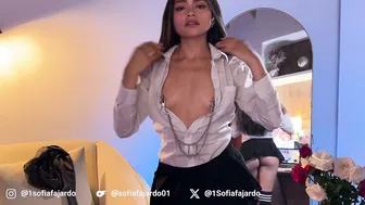 sweet_littleee recorded nude video 1096328