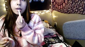 londonray chat cam sex 20 August 2026