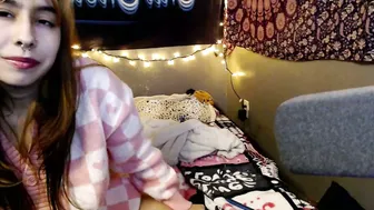 londonray chat cam sex 20 August 2026