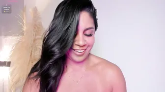 ada_lee1 amputee porn cam