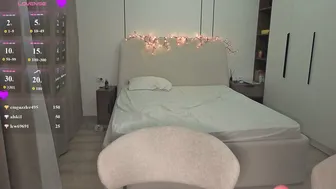 hinoxy recorded nude video 1096341