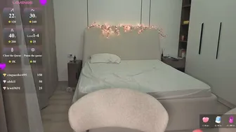 hinoxy porn cam video - 20 August 2026