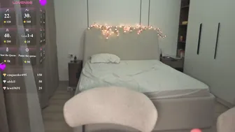 hinoxy porn cam video - 20 August 2026