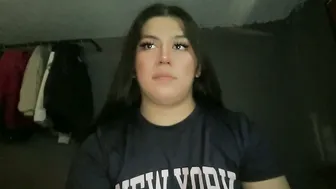 yoursexytowngirl tightpussy - 08-20-2026
