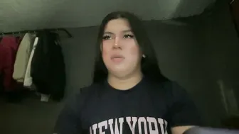 yoursexytowngirl tightpussy - 08-20-2026