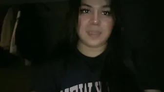 yoursexytowngirl tightpussy - 08-20-2026