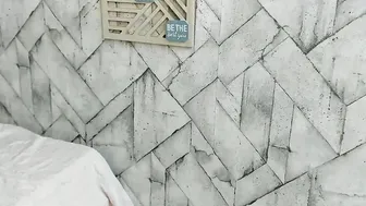 Sammyrose__ 18 20-Aug-2026