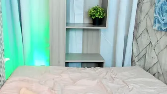 Sammyrose__ 18 20-Aug-2026