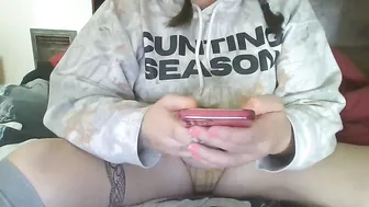 Shymilf535 20 August 2026