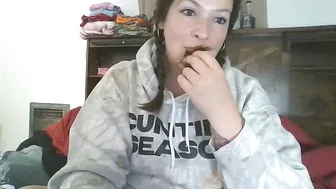 Shymilf535 20 August 2026