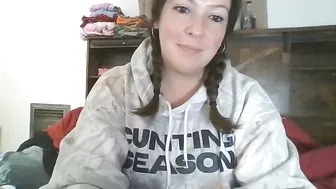 Shymilf535 20 August 2026