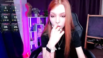 star_tarra porn chat video (08-20-2026)