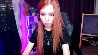 star_tarra porn chat video (08-20-2026)
