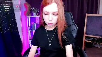star_tarra recorded nude video 1096351