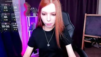 star_tarra porn chat video (08-20-2026)