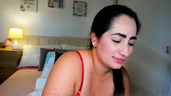 _kimdesire porn sex 20-Aug-2026