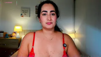_kimdesire porn sex 20-Aug-2026