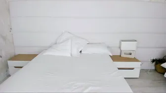 Miamilfxo milf - (08/20/2026)