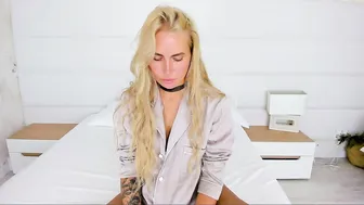 miamilfxo recorded nude video 1096356