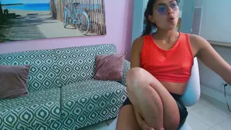 isabella_moen recorded nude video 1096357