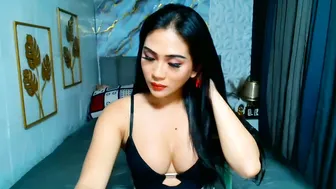 Hugeiscomingtoyou lovense cam porn video