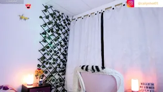 cailynho bigboobs cam sex chat