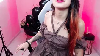 _nahomi_x recorded nude video 1096380