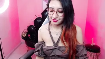 _nahomi_x amateur cam show cam sex
