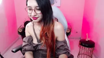 _nahomi_x amateur cam show cam sex