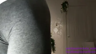 Sunluscious cumsquirt (08-20-2026)