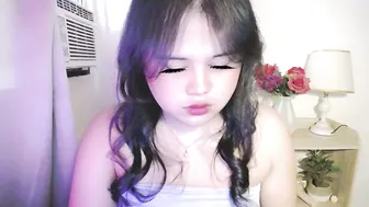 lovelypinaychubsx recorded nude video 1096388