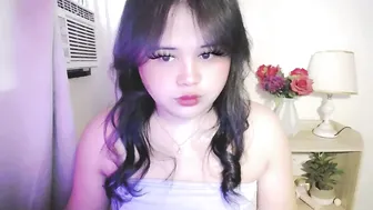 Lovelypinaychubsx 08/20/2026