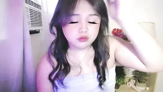 Lovelypinaychubsx 08/20/2026