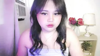 Lovelypinaychubsx 08/20/2026