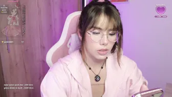 Lilyrouse_ chat cam sex 20-Aug-2026