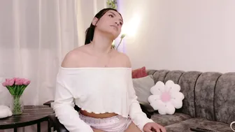 Layadoll porn cam - 20-Aug-26