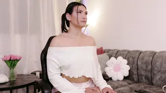 Layadoll porn cam - 20-Aug-26