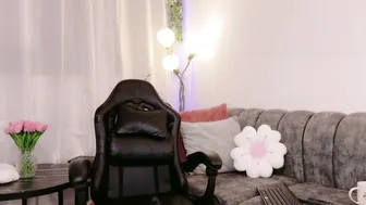 Layadoll porn cam - 20-Aug-26