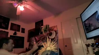 druedowm recorded nude video 1096415