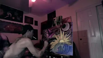 druedowm recorded nude video 1096415