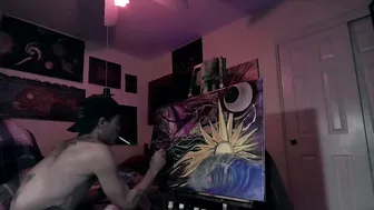 druedowm recorded nude video 1096415