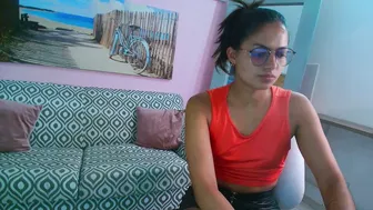 isabella_moen recorded nude video 1096419