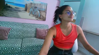 isabella_moen recorded nude video 1096419