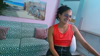 Isabella_moen xxx porn cam porn sex chat