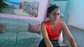 isabella_moen recorded nude video 1096419